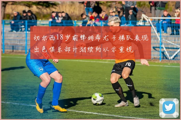 切尔西18岁前锋姆希尤卡梯队表现出色俱乐部计划续约以示重视
